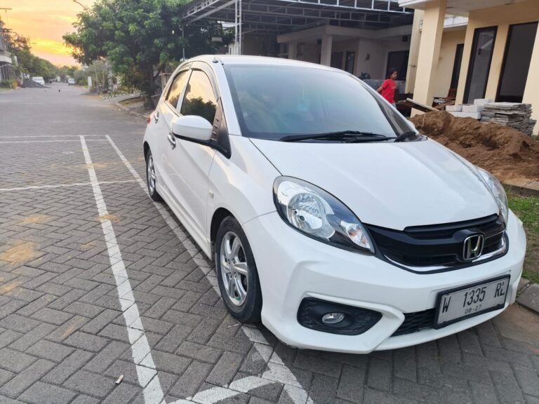 Gambar WhatsApp 2025-07-23 pukul 14.51.41_62239075