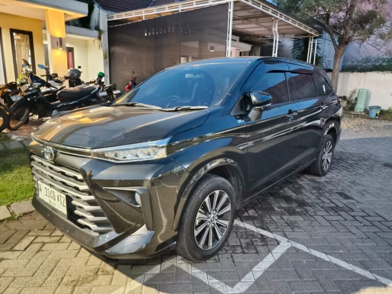 Gambar WhatsApp 2025-07-23 pukul 14.51.41_ad7b3043