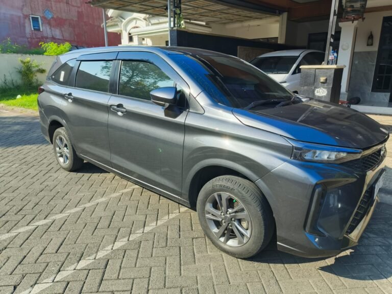 Gambar WhatsApp 2025-07-23 pukul 14.51.42_2f73e53d