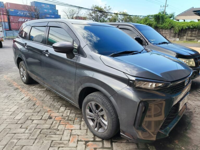 Gambar WhatsApp 2025-07-23 pukul 14.51.42_8512476e