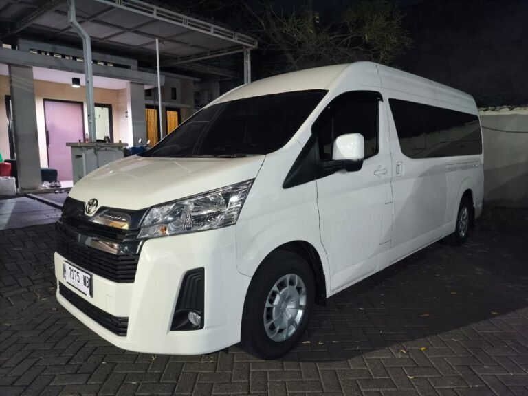 Gambar WhatsApp 2025-07-23 pukul 14.51.42_85940e61