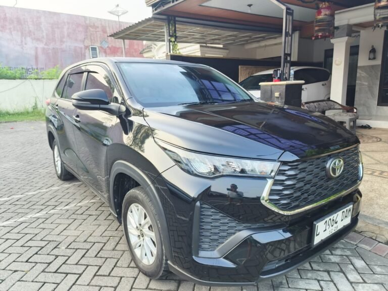 Gambar WhatsApp 2025-07-23 pukul 14.51.42_9b0a6aa5