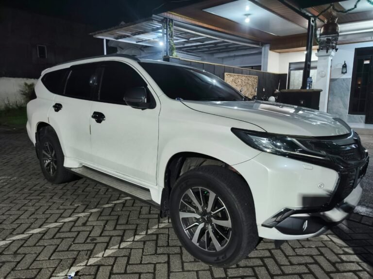 Gambar WhatsApp 2025-07-23 pukul 14.51.43_020f5964