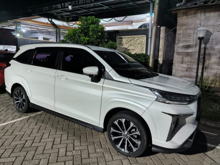 Gambar WhatsApp 2025-07-23 pukul 14.51.43_6eb53fef