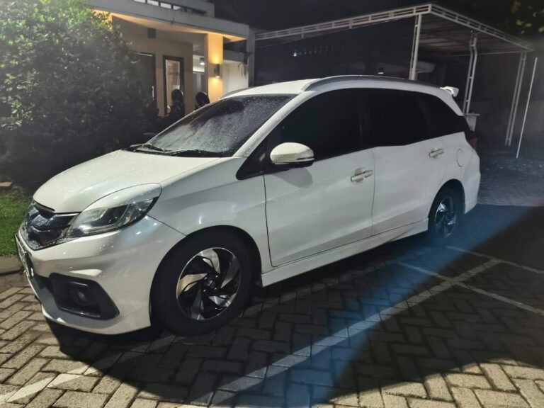 Gambar WhatsApp 2025-07-23 pukul 14.51.43_7249b164