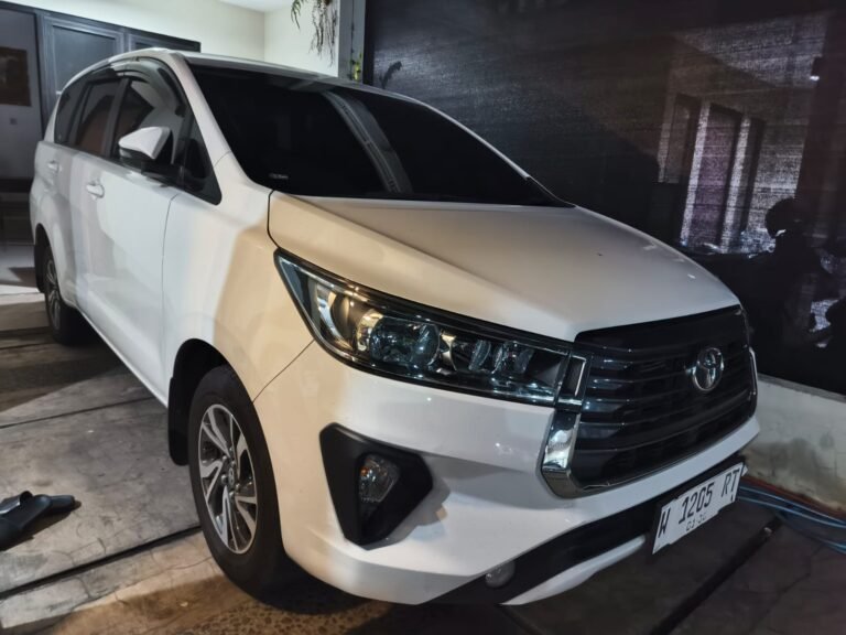 Gambar WhatsApp 2025-07-23 pukul 14.51.44_21a146a9