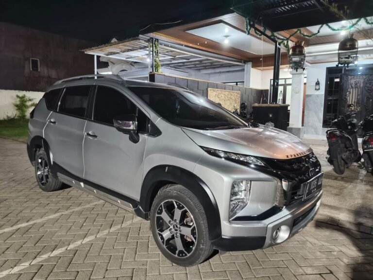 Gambar WhatsApp 2025-07-23 pukul 14.51.44_2d597436