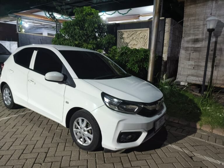 Gambar WhatsApp 2025-07-23 pukul 14.51.44_a1576ee0