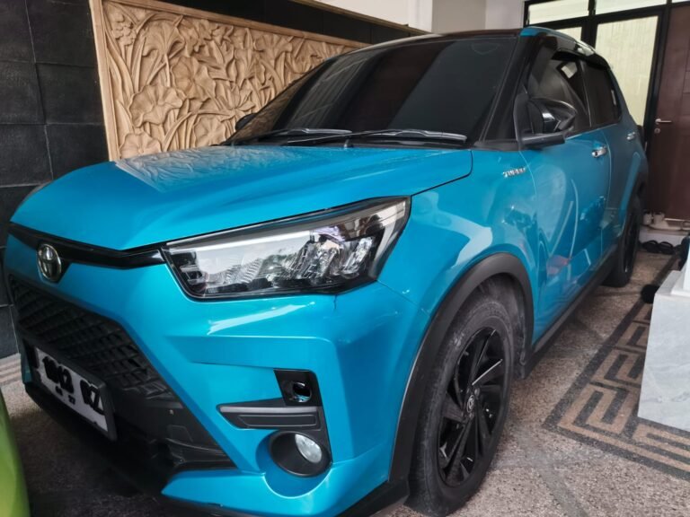 Gambar WhatsApp 2025-07-23 pukul 14.51.45_d2e9bf0f