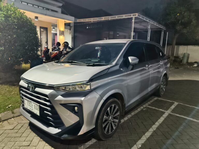 Gambar WhatsApp 2025-07-23 pukul 14.51.46_1150d9e9