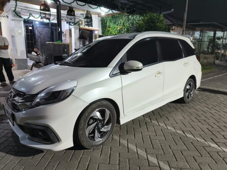 Gambar WhatsApp 2025-07-23 pukul 14.51.46_2f30e086