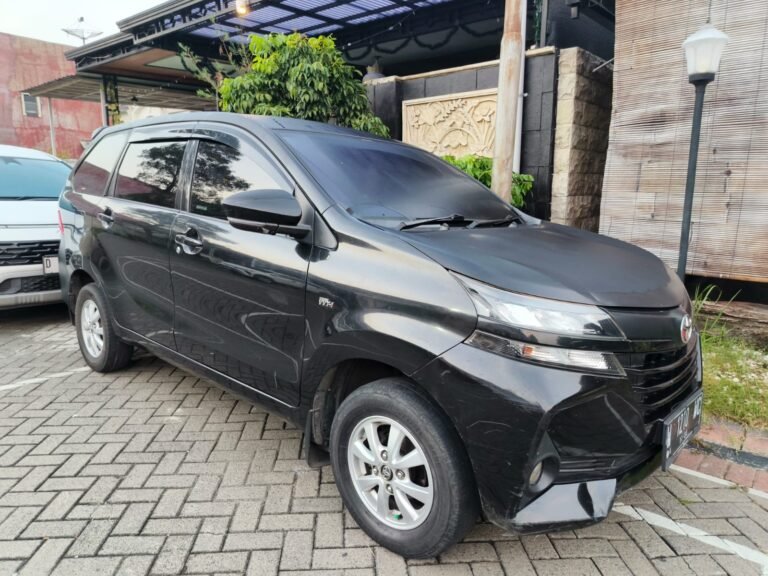 Gambar WhatsApp 2025-07-23 pukul 14.51.46_35631127