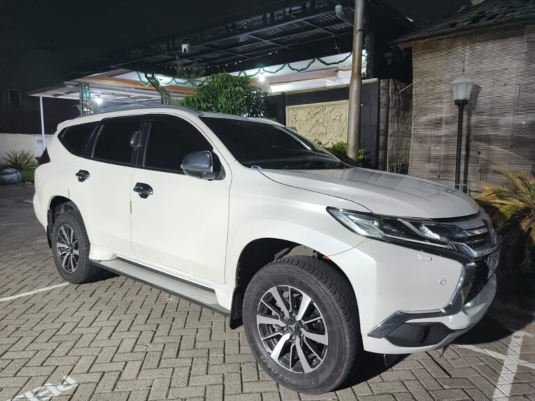 Gambar WhatsApp 2025-07-23 pukul 14.51.47_c386101b