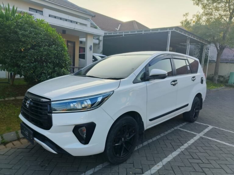 Gambar WhatsApp 2025-07-23 pukul 14.51.47_deaaf1d0