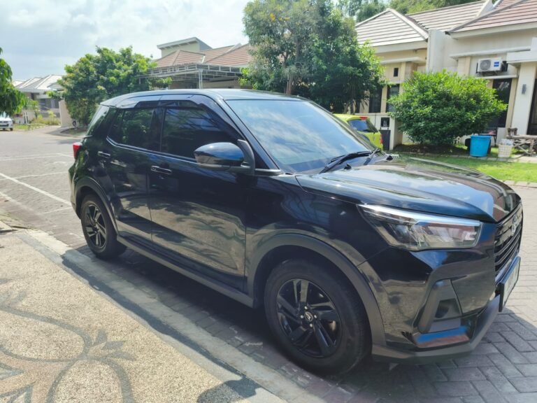 Gambar WhatsApp 2025-07-23 pukul 14.51.48_15ddf089