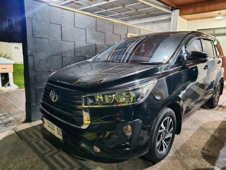 Gambar WhatsApp 2025-07-23 pukul 14.51.48_4e8bee03