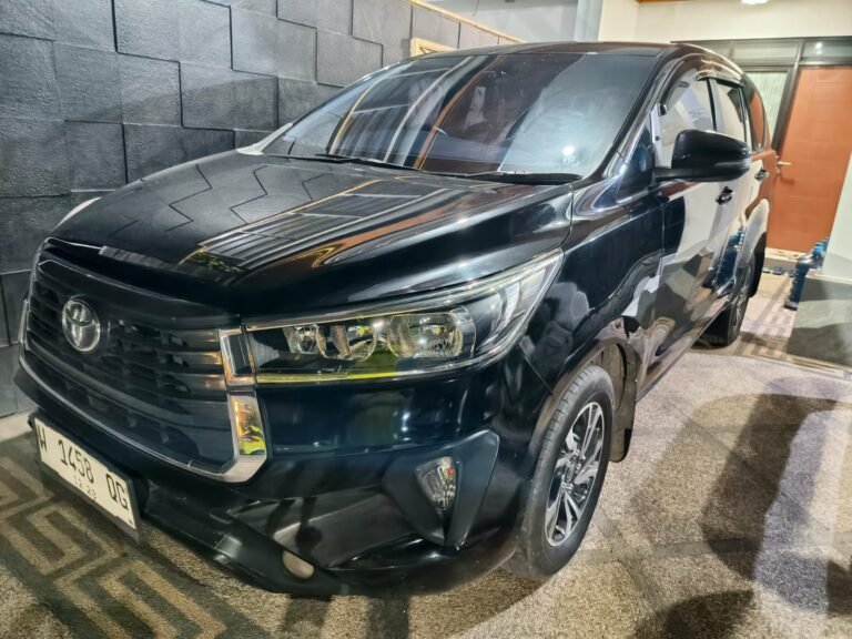 Gambar WhatsApp 2025-07-23 pukul 14.51.48_c4dc8d72