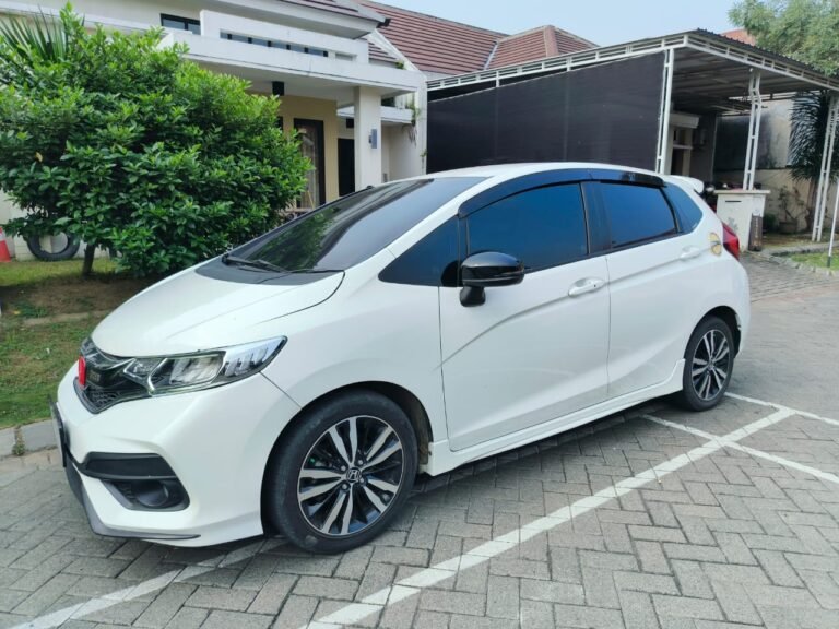 Gambar WhatsApp 2025-07-23 pukul 14.51.49_560cea85