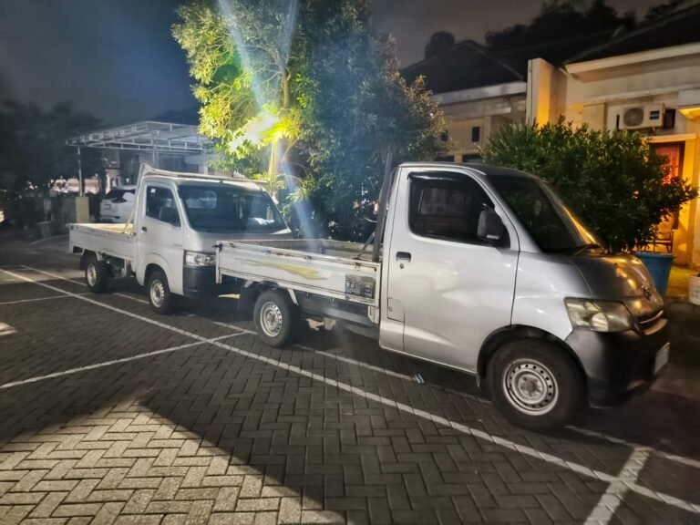 Gambar WhatsApp 2025-07-23 pukul 14.51.49_a7d82d00