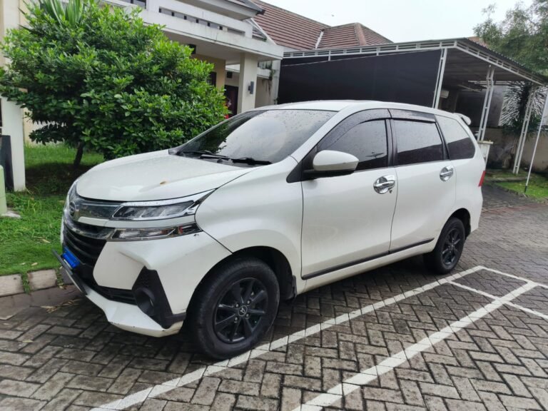 Gambar WhatsApp 2025-07-23 pukul 14.51.50_32b479ac