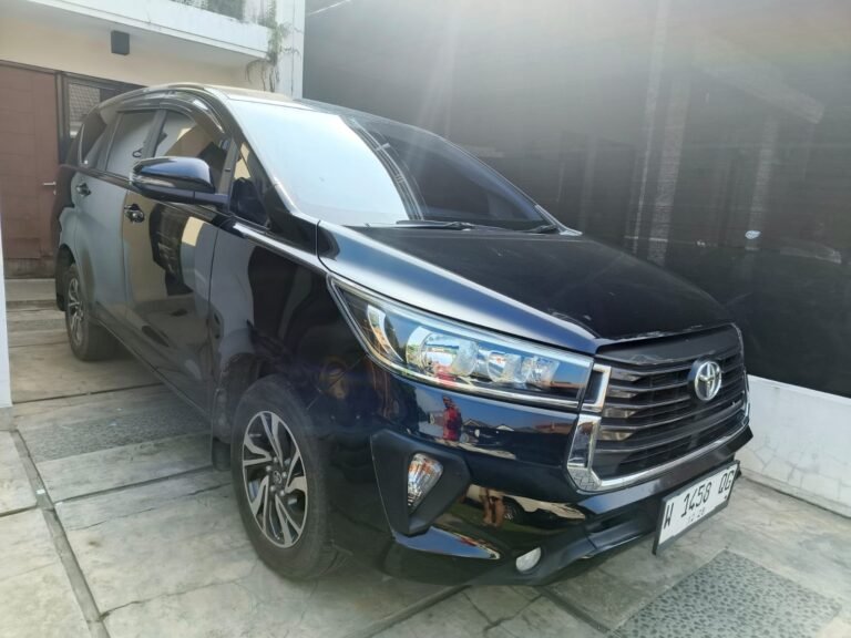 Gambar WhatsApp 2025-07-23 pukul 14.51.50_44421694