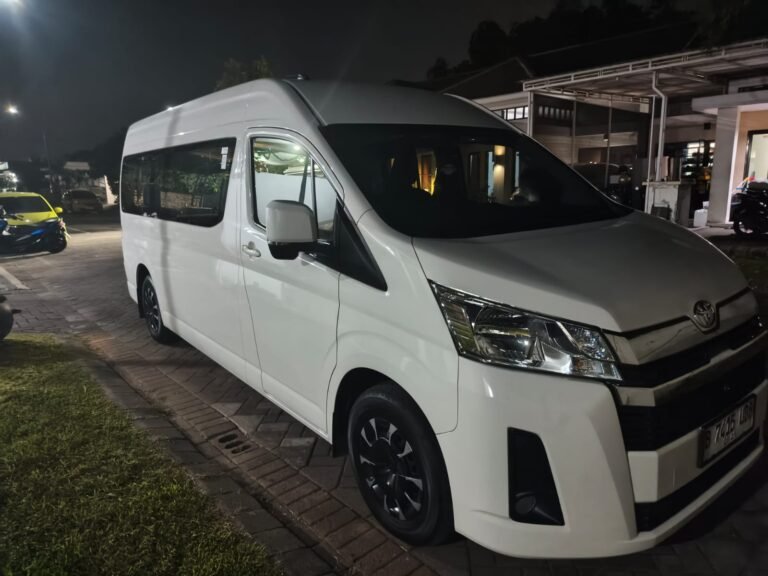 Gambar WhatsApp 2025-07-23 pukul 14.51.50_8e474bce