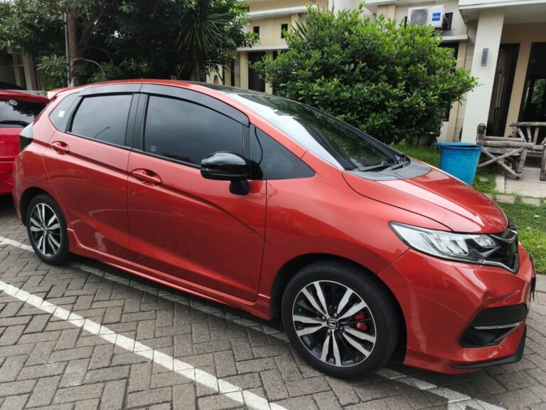 Gambar WhatsApp 2025-07-23 pukul 14.51.51_954e41ae