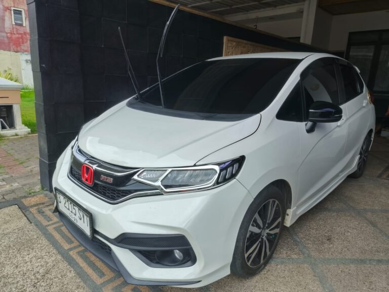 Gambar WhatsApp 2025-07-23 pukul 14.51.51_9e279517