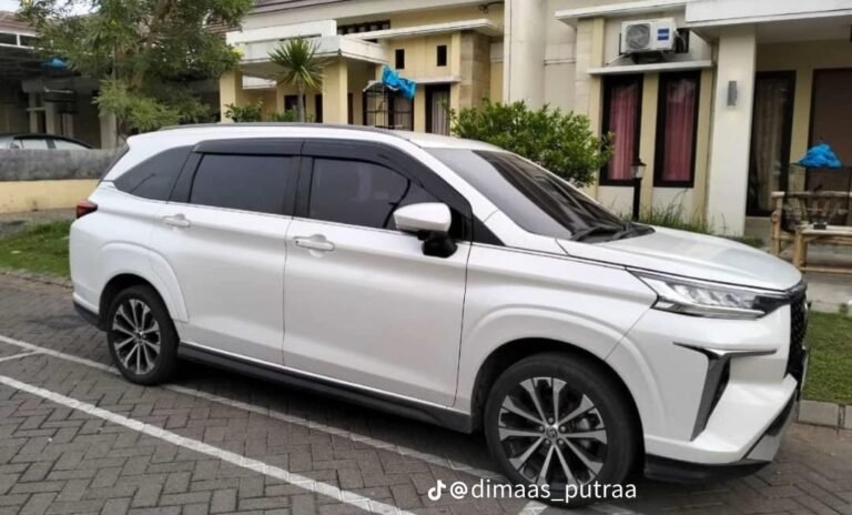 Gambar WhatsApp 2025-07-23 pukul 14.51.52_b386cc6a