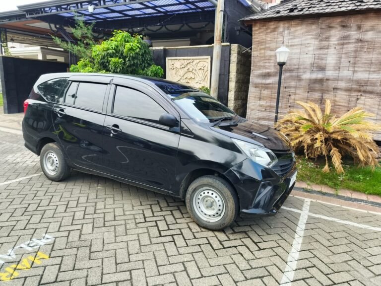 Gambar WhatsApp 2025-07-23 pukul 14.51.52_e6030fd3