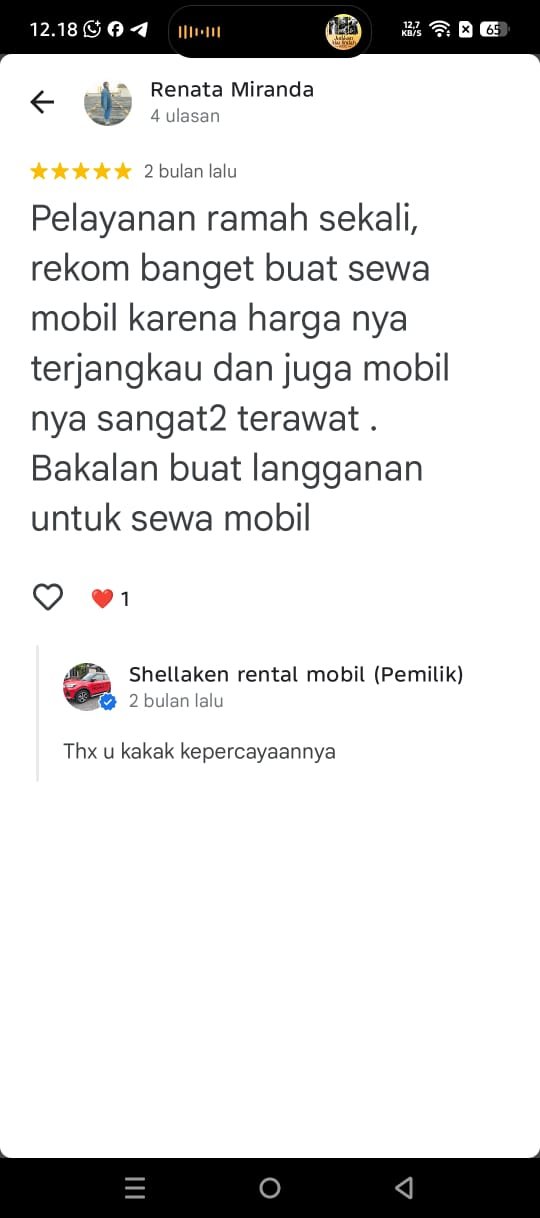 Gambar WhatsApp 2025-08-08 pukul 12.13.50_1174238f