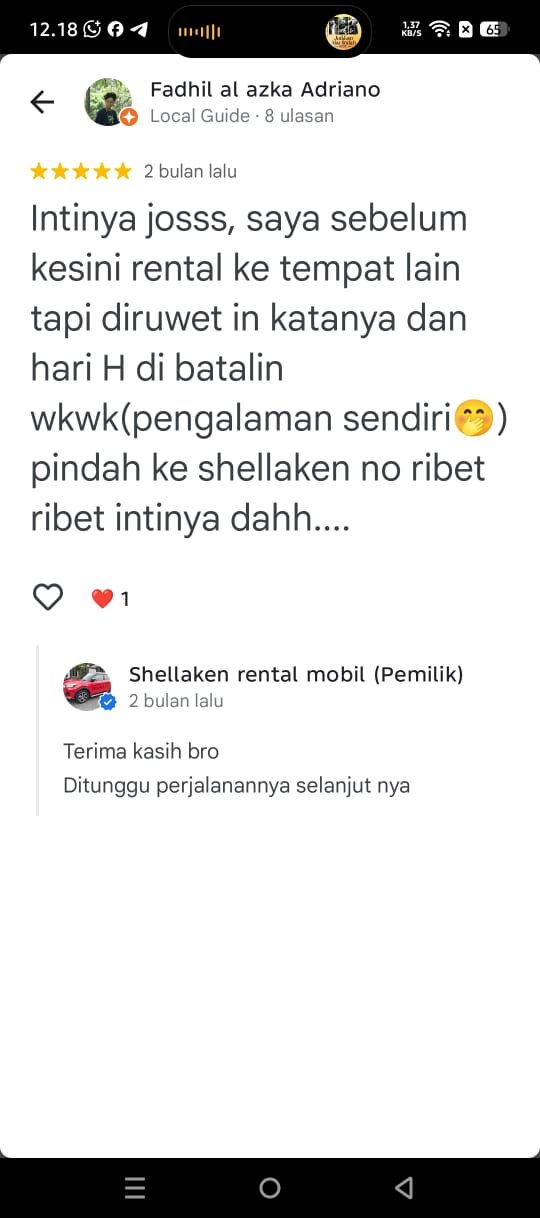 Gambar WhatsApp 2025-08-08 pukul 12.13.51_7423f50f