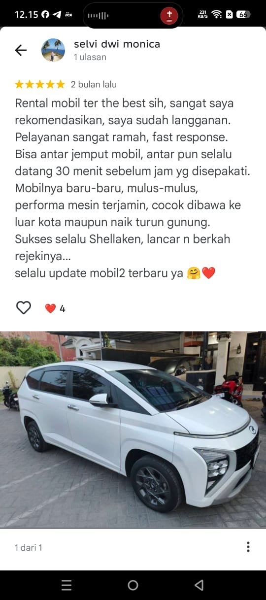 Gambar WhatsApp 2025-08-08 pukul 12.13.53_81497133