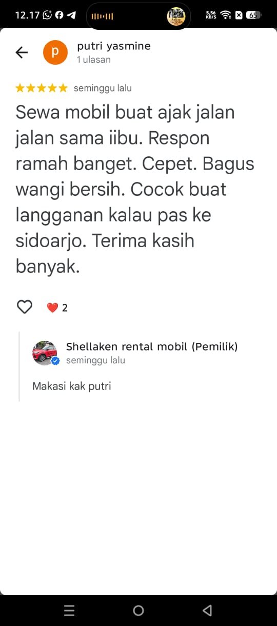 Gambar WhatsApp 2025-08-08 pukul 12.13.53_c313cc2e